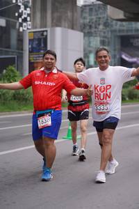 BIB: 3335, 1638
                            <button type="button" onclick="openModal(5962085)" class="btn btn-primary btn-sm float-right btn-popup" data-toggle="modal" data-target=".modal-high-quality">
                        <i class="fas fa-shopping-cart"></i> Add to Cart
                    </button>
                                            <button type="button" onclick="isThisMe(5962085, true)" class="btn btn-success btn-sm float-right btn-popup btn-isme hidden" data-toggle="tooltip" data-placement="bottom" title="นี่คือรูปของคุณใช่ไหม คลิกที่นี่เพื่อเอาเข้าอัลบั้ม">
                        <i class="fas fa-plus"></i> Add to album
                    </button>
                    <button type="button" onclick="isThisMe(5962085, false)" class="btn btn-warning btn-sm float-right btn-popup btn-isnotme hidden">
                        <i class="fas fa-ban"></i> Remove from album
                    </button>