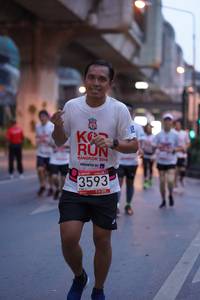 BIB: 2019, 3593
                            <button type="button" onclick="openModal(5976596)" class="btn btn-primary btn-sm float-right btn-popup" data-toggle="modal" data-target=".modal-high-quality">
                        <i class="fas fa-shopping-cart"></i> Add to Cart
                    </button>
                                            <button type="button" onclick="isThisMe(5976596, true)" class="btn btn-success btn-sm float-right btn-popup btn-isme hidden" data-toggle="tooltip" data-placement="bottom" title="นี่คือรูปของคุณใช่ไหม คลิกที่นี่เพื่อเอาเข้าอัลบั้ม">
                        <i class="fas fa-plus"></i> Add to album
                    </button>
                    <button type="button" onclick="isThisMe(5976596, false)" class="btn btn-warning btn-sm float-right btn-popup btn-isnotme hidden">
                        <i class="fas fa-ban"></i> Remove from album
                    </button>