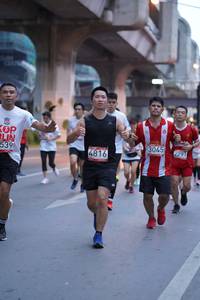 BIB: 539, 3045, 2291, 4816
                            <button type="button" onclick="openModal(5971869)" class="btn btn-primary btn-sm float-right btn-popup" data-toggle="modal" data-target=".modal-high-quality">
                        <i class="fas fa-shopping-cart"></i> Add to Cart
                    </button>
                                            <button type="button" onclick="isThisMe(5971869, true)" class="btn btn-success btn-sm float-right btn-popup btn-isme hidden" data-toggle="tooltip" data-placement="bottom" title="นี่คือรูปของคุณใช่ไหม คลิกที่นี่เพื่อเอาเข้าอัลบั้ม">
                        <i class="fas fa-plus"></i> Add to album
                    </button>
                    <button type="button" onclick="isThisMe(5971869, false)" class="btn btn-warning btn-sm float-right btn-popup btn-isnotme hidden">
                        <i class="fas fa-ban"></i> Remove from album
                    </button>