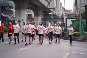 BIB: 007, 2004, 2299, 935, 2113, 5787
                            <button type="button" onclick="openModal(5961857)" class="btn btn-primary btn-sm float-right btn-popup" data-toggle="modal" data-target=".modal-high-quality">
                        <i class="fas fa-shopping-cart"></i> Add to Cart
                    </button>
                                            <button type="button" onclick="isThisMe(5961857, true)" class="btn btn-success btn-sm float-right btn-popup btn-isme hidden" data-toggle="tooltip" data-placement="bottom" title="นี่คือรูปของคุณใช่ไหม คลิกที่นี่เพื่อเอาเข้าอัลบั้ม">
                        <i class="fas fa-plus"></i> Add to album
                    </button>
                    <button type="button" onclick="isThisMe(5961857, false)" class="btn btn-warning btn-sm float-right btn-popup btn-isnotme hidden">
                        <i class="fas fa-ban"></i> Remove from album
                    </button>