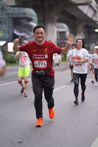 BIB: 4896
                            <button type="button" onclick="openModal(5966913)" class="btn btn-primary btn-sm float-right btn-popup" data-toggle="modal" data-target=".modal-high-quality">
                        <i class="fas fa-shopping-cart"></i> Add to Cart
                    </button>
                                            <button type="button" onclick="isThisMe(5966913, true)" class="btn btn-success btn-sm float-right btn-popup btn-isme hidden" data-toggle="tooltip" data-placement="bottom" title="นี่คือรูปของคุณใช่ไหม คลิกที่นี่เพื่อเอาเข้าอัลบั้ม">
                        <i class="fas fa-plus"></i> Add to album
                    </button>
                    <button type="button" onclick="isThisMe(5966913, false)" class="btn btn-warning btn-sm float-right btn-popup btn-isnotme hidden">
                        <i class="fas fa-ban"></i> Remove from album
                    </button>