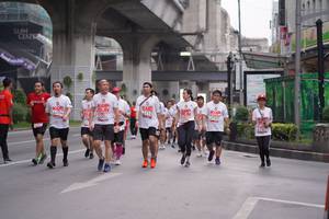 BIB: 2299, 2113
                            <button type="button" onclick="openModal(5961849)" class="btn btn-primary btn-sm float-right btn-popup" data-toggle="modal" data-target=".modal-high-quality">
                        <i class="fas fa-shopping-cart"></i> Add to Cart
                    </button>
                                            <button type="button" onclick="isThisMe(5961849, true)" class="btn btn-success btn-sm float-right btn-popup btn-isme hidden" data-toggle="tooltip" data-placement="bottom" title="นี่คือรูปของคุณใช่ไหม คลิกที่นี่เพื่อเอาเข้าอัลบั้ม">
                        <i class="fas fa-plus"></i> Add to album
                    </button>
                    <button type="button" onclick="isThisMe(5961849, false)" class="btn btn-warning btn-sm float-right btn-popup btn-isnotme hidden">
                        <i class="fas fa-ban"></i> Remove from album
                    </button>