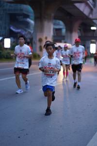 BIB: 
                            <button type="button" onclick="openModal(5972044)" class="btn btn-primary btn-sm float-right btn-popup" data-toggle="modal" data-target=".modal-high-quality">
                        <i class="fas fa-shopping-cart"></i> Add to Cart
                    </button>
                                            <button type="button" onclick="isThisMe(5972044, true)" class="btn btn-success btn-sm float-right btn-popup btn-isme hidden" data-toggle="tooltip" data-placement="bottom" title="นี่คือรูปของคุณใช่ไหม คลิกที่นี่เพื่อเอาเข้าอัลบั้ม">
                        <i class="fas fa-plus"></i> Add to album
                    </button>
                    <button type="button" onclick="isThisMe(5972044, false)" class="btn btn-warning btn-sm float-right btn-popup btn-isnotme hidden">
                        <i class="fas fa-ban"></i> Remove from album
                    </button>