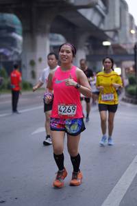 BIB: 8499, 4269
                            <button type="button" onclick="openModal(5968796)" class="btn btn-primary btn-sm float-right btn-popup" data-toggle="modal" data-target=".modal-high-quality">
                        <i class="fas fa-shopping-cart"></i> Add to Cart
                    </button>
                                            <button type="button" onclick="isThisMe(5968796, true)" class="btn btn-success btn-sm float-right btn-popup btn-isme hidden" data-toggle="tooltip" data-placement="bottom" title="นี่คือรูปของคุณใช่ไหม คลิกที่นี่เพื่อเอาเข้าอัลบั้ม">
                        <i class="fas fa-plus"></i> Add to album
                    </button>
                    <button type="button" onclick="isThisMe(5968796, false)" class="btn btn-warning btn-sm float-right btn-popup btn-isnotme hidden">
                        <i class="fas fa-ban"></i> Remove from album
                    </button>