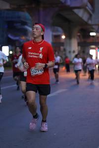 BIB: 
                            <button type="button" onclick="openModal(5979730)" class="btn btn-primary btn-sm float-right btn-popup" data-toggle="modal" data-target=".modal-high-quality">
                        <i class="fas fa-shopping-cart"></i> Add to Cart
                    </button>
                                            <button type="button" onclick="isThisMe(5979730, true)" class="btn btn-success btn-sm float-right btn-popup btn-isme hidden" data-toggle="tooltip" data-placement="bottom" title="นี่คือรูปของคุณใช่ไหม คลิกที่นี่เพื่อเอาเข้าอัลบั้ม">
                        <i class="fas fa-plus"></i> Add to album
                    </button>
                    <button type="button" onclick="isThisMe(5979730, false)" class="btn btn-warning btn-sm float-right btn-popup btn-isnotme hidden">
                        <i class="fas fa-ban"></i> Remove from album
                    </button>