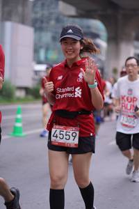 BIB: 1305, 4559
                            <button type="button" onclick="openModal(5969220)" class="btn btn-primary btn-sm float-right btn-popup" data-toggle="modal" data-target=".modal-high-quality">
                        <i class="fas fa-shopping-cart"></i> Add to Cart
                    </button>
                                            <button type="button" onclick="isThisMe(5969220, true)" class="btn btn-success btn-sm float-right btn-popup btn-isme hidden" data-toggle="tooltip" data-placement="bottom" title="นี่คือรูปของคุณใช่ไหม คลิกที่นี่เพื่อเอาเข้าอัลบั้ม">
                        <i class="fas fa-plus"></i> Add to album
                    </button>
                    <button type="button" onclick="isThisMe(5969220, false)" class="btn btn-warning btn-sm float-right btn-popup btn-isnotme hidden">
                        <i class="fas fa-ban"></i> Remove from album
                    </button>