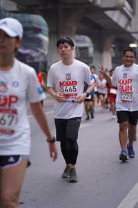 BIB: 2220, 5465, 2019
                            <button type="button" onclick="openModal(5969314)" class="btn btn-primary btn-sm float-right btn-popup" data-toggle="modal" data-target=".modal-high-quality">
                        <i class="fas fa-shopping-cart"></i> Add to Cart
                    </button>
                                            <button type="button" onclick="isThisMe(5969314, true)" class="btn btn-success btn-sm float-right btn-popup btn-isme hidden" data-toggle="tooltip" data-placement="bottom" title="นี่คือรูปของคุณใช่ไหม คลิกที่นี่เพื่อเอาเข้าอัลบั้ม">
                        <i class="fas fa-plus"></i> Add to album
                    </button>
                    <button type="button" onclick="isThisMe(5969314, false)" class="btn btn-warning btn-sm float-right btn-popup btn-isnotme hidden">
                        <i class="fas fa-ban"></i> Remove from album
                    </button>