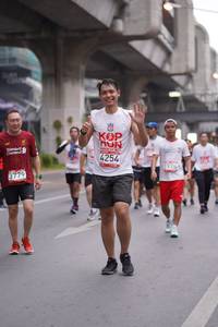 BIB: 4254, 1976, 3779
                            <button type="button" onclick="openModal(5967045)" class="btn btn-primary btn-sm float-right btn-popup" data-toggle="modal" data-target=".modal-high-quality">
                        <i class="fas fa-shopping-cart"></i> Add to Cart
                    </button>
                                            <button type="button" onclick="isThisMe(5967045, true)" class="btn btn-success btn-sm float-right btn-popup btn-isme hidden" data-toggle="tooltip" data-placement="bottom" title="นี่คือรูปของคุณใช่ไหม คลิกที่นี่เพื่อเอาเข้าอัลบั้ม">
                        <i class="fas fa-plus"></i> Add to album
                    </button>
                    <button type="button" onclick="isThisMe(5967045, false)" class="btn btn-warning btn-sm float-right btn-popup btn-isnotme hidden">
                        <i class="fas fa-ban"></i> Remove from album
                    </button>