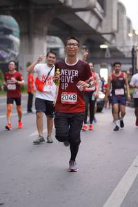 BIB: 2048
                            <button type="button" onclick="openModal(5966810)" class="btn btn-primary btn-sm float-right btn-popup" data-toggle="modal" data-target=".modal-high-quality">
                        <i class="fas fa-shopping-cart"></i> Add to Cart
                    </button>
                                            <button type="button" onclick="isThisMe(5966810, true)" class="btn btn-success btn-sm float-right btn-popup btn-isme hidden" data-toggle="tooltip" data-placement="bottom" title="นี่คือรูปของคุณใช่ไหม คลิกที่นี่เพื่อเอาเข้าอัลบั้ม">
                        <i class="fas fa-plus"></i> Add to album
                    </button>
                    <button type="button" onclick="isThisMe(5966810, false)" class="btn btn-warning btn-sm float-right btn-popup btn-isnotme hidden">
                        <i class="fas fa-ban"></i> Remove from album
                    </button>