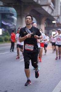 BIB: 2065
                            <button type="button" onclick="openModal(5968739)" class="btn btn-primary btn-sm float-right btn-popup" data-toggle="modal" data-target=".modal-high-quality">
                        <i class="fas fa-shopping-cart"></i> Add to Cart
                    </button>
                                            <button type="button" onclick="isThisMe(5968739, true)" class="btn btn-success btn-sm float-right btn-popup btn-isme hidden" data-toggle="tooltip" data-placement="bottom" title="นี่คือรูปของคุณใช่ไหม คลิกที่นี่เพื่อเอาเข้าอัลบั้ม">
                        <i class="fas fa-plus"></i> Add to album
                    </button>
                    <button type="button" onclick="isThisMe(5968739, false)" class="btn btn-warning btn-sm float-right btn-popup btn-isnotme hidden">
                        <i class="fas fa-ban"></i> Remove from album
                    </button>