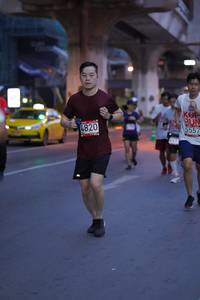 BIB: 5557, 4820
                            <button type="button" onclick="openModal(5980004)" class="btn btn-primary btn-sm float-right btn-popup" data-toggle="modal" data-target=".modal-high-quality">
                        <i class="fas fa-shopping-cart"></i> Add to Cart
                    </button>
                                            <button type="button" onclick="isThisMe(5980004, true)" class="btn btn-success btn-sm float-right btn-popup btn-isme hidden" data-toggle="tooltip" data-placement="bottom" title="นี่คือรูปของคุณใช่ไหม คลิกที่นี่เพื่อเอาเข้าอัลบั้ม">
                        <i class="fas fa-plus"></i> Add to album
                    </button>
                    <button type="button" onclick="isThisMe(5980004, false)" class="btn btn-warning btn-sm float-right btn-popup btn-isnotme hidden">
                        <i class="fas fa-ban"></i> Remove from album
                    </button>