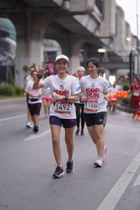 BIB: 188, 1492
                            <button type="button" onclick="openModal(5966288)" class="btn btn-primary btn-sm float-right btn-popup" data-toggle="modal" data-target=".modal-high-quality">
                        <i class="fas fa-shopping-cart"></i> Add to Cart
                    </button>
                                            <button type="button" onclick="isThisMe(5966288, true)" class="btn btn-success btn-sm float-right btn-popup btn-isme hidden" data-toggle="tooltip" data-placement="bottom" title="นี่คือรูปของคุณใช่ไหม คลิกที่นี่เพื่อเอาเข้าอัลบั้ม">
                        <i class="fas fa-plus"></i> Add to album
                    </button>
                    <button type="button" onclick="isThisMe(5966288, false)" class="btn btn-warning btn-sm float-right btn-popup btn-isnotme hidden">
                        <i class="fas fa-ban"></i> Remove from album
                    </button>