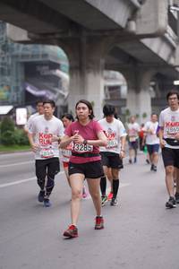 BIB: 2865, 3285, 2854, 4615, 887
                            <button type="button" onclick="openModal(5968247)" class="btn btn-primary btn-sm float-right btn-popup" data-toggle="modal" data-target=".modal-high-quality">
                        <i class="fas fa-shopping-cart"></i> Add to Cart
                    </button>
                                            <button type="button" onclick="isThisMe(5968247, true)" class="btn btn-success btn-sm float-right btn-popup btn-isme hidden" data-toggle="tooltip" data-placement="bottom" title="นี่คือรูปของคุณใช่ไหม คลิกที่นี่เพื่อเอาเข้าอัลบั้ม">
                        <i class="fas fa-plus"></i> Add to album
                    </button>
                    <button type="button" onclick="isThisMe(5968247, false)" class="btn btn-warning btn-sm float-right btn-popup btn-isnotme hidden">
                        <i class="fas fa-ban"></i> Remove from album
                    </button>