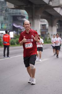 BIB: 1391
                            <button type="button" onclick="openModal(5961624)" class="btn btn-primary btn-sm float-right btn-popup" data-toggle="modal" data-target=".modal-high-quality">
                        <i class="fas fa-shopping-cart"></i> Add to Cart
                    </button>
                                            <button type="button" onclick="isThisMe(5961624, true)" class="btn btn-success btn-sm float-right btn-popup btn-isme hidden" data-toggle="tooltip" data-placement="bottom" title="นี่คือรูปของคุณใช่ไหม คลิกที่นี่เพื่อเอาเข้าอัลบั้ม">
                        <i class="fas fa-plus"></i> Add to album
                    </button>
                    <button type="button" onclick="isThisMe(5961624, false)" class="btn btn-warning btn-sm float-right btn-popup btn-isnotme hidden">
                        <i class="fas fa-ban"></i> Remove from album
                    </button>