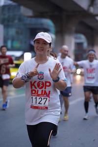 BIB: 1127
                            <button type="button" onclick="openModal(5974009)" class="btn btn-primary btn-sm float-right btn-popup" data-toggle="modal" data-target=".modal-high-quality">
                        <i class="fas fa-shopping-cart"></i> Add to Cart
                    </button>
                                            <button type="button" onclick="isThisMe(5974009, true)" class="btn btn-success btn-sm float-right btn-popup btn-isme hidden" data-toggle="tooltip" data-placement="bottom" title="นี่คือรูปของคุณใช่ไหม คลิกที่นี่เพื่อเอาเข้าอัลบั้ม">
                        <i class="fas fa-plus"></i> Add to album
                    </button>
                    <button type="button" onclick="isThisMe(5974009, false)" class="btn btn-warning btn-sm float-right btn-popup btn-isnotme hidden">
                        <i class="fas fa-ban"></i> Remove from album
                    </button>