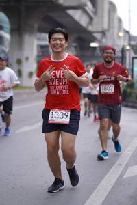 BIB: 1807, 1339
                            <button type="button" onclick="openModal(5969979)" class="btn btn-primary btn-sm float-right btn-popup" data-toggle="modal" data-target=".modal-high-quality">
                        <i class="fas fa-shopping-cart"></i> Add to Cart
                    </button>
                                            <button type="button" onclick="isThisMe(5969979, true)" class="btn btn-success btn-sm float-right btn-popup btn-isme hidden" data-toggle="tooltip" data-placement="bottom" title="นี่คือรูปของคุณใช่ไหม คลิกที่นี่เพื่อเอาเข้าอัลบั้ม">
                        <i class="fas fa-plus"></i> Add to album
                    </button>
                    <button type="button" onclick="isThisMe(5969979, false)" class="btn btn-warning btn-sm float-right btn-popup btn-isnotme hidden">
                        <i class="fas fa-ban"></i> Remove from album
                    </button>