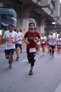 BIB: 5850, 3809
                            <button type="button" onclick="openModal(5974915)" class="btn btn-primary btn-sm float-right btn-popup" data-toggle="modal" data-target=".modal-high-quality">
                        <i class="fas fa-shopping-cart"></i> Add to Cart
                    </button>
                                            <button type="button" onclick="isThisMe(5974915, true)" class="btn btn-success btn-sm float-right btn-popup btn-isme hidden" data-toggle="tooltip" data-placement="bottom" title="นี่คือรูปของคุณใช่ไหม คลิกที่นี่เพื่อเอาเข้าอัลบั้ม">
                        <i class="fas fa-plus"></i> Add to album
                    </button>
                    <button type="button" onclick="isThisMe(5974915, false)" class="btn btn-warning btn-sm float-right btn-popup btn-isnotme hidden">
                        <i class="fas fa-ban"></i> Remove from album
                    </button>