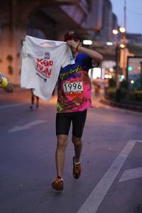 BIB: 1996
                            <button type="button" onclick="openModal(5979347)" class="btn btn-primary btn-sm float-right btn-popup" data-toggle="modal" data-target=".modal-high-quality">
                        <i class="fas fa-shopping-cart"></i> Add to Cart
                    </button>
                                            <button type="button" onclick="isThisMe(5979347, true)" class="btn btn-success btn-sm float-right btn-popup btn-isme hidden" data-toggle="tooltip" data-placement="bottom" title="นี่คือรูปของคุณใช่ไหม คลิกที่นี่เพื่อเอาเข้าอัลบั้ม">
                        <i class="fas fa-plus"></i> Add to album
                    </button>
                    <button type="button" onclick="isThisMe(5979347, false)" class="btn btn-warning btn-sm float-right btn-popup btn-isnotme hidden">
                        <i class="fas fa-ban"></i> Remove from album
                    </button>