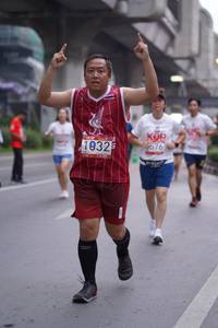 BIB: 676, 1032
                            <button type="button" onclick="openModal(5969625)" class="btn btn-primary btn-sm float-right btn-popup" data-toggle="modal" data-target=".modal-high-quality">
                        <i class="fas fa-shopping-cart"></i> Add to Cart
                    </button>
                                            <button type="button" onclick="isThisMe(5969625, true)" class="btn btn-success btn-sm float-right btn-popup btn-isme hidden" data-toggle="tooltip" data-placement="bottom" title="นี่คือรูปของคุณใช่ไหม คลิกที่นี่เพื่อเอาเข้าอัลบั้ม">
                        <i class="fas fa-plus"></i> Add to album
                    </button>
                    <button type="button" onclick="isThisMe(5969625, false)" class="btn btn-warning btn-sm float-right btn-popup btn-isnotme hidden">
                        <i class="fas fa-ban"></i> Remove from album
                    </button>