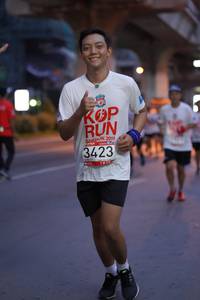 BIB: 3423, 201
                            <button type="button" onclick="openModal(5980092)" class="btn btn-primary btn-sm float-right btn-popup" data-toggle="modal" data-target=".modal-high-quality">
                        <i class="fas fa-shopping-cart"></i> Add to Cart
                    </button>
                                            <button type="button" onclick="isThisMe(5980092, true)" class="btn btn-success btn-sm float-right btn-popup btn-isme hidden" data-toggle="tooltip" data-placement="bottom" title="นี่คือรูปของคุณใช่ไหม คลิกที่นี่เพื่อเอาเข้าอัลบั้ม">
                        <i class="fas fa-plus"></i> Add to album
                    </button>
                    <button type="button" onclick="isThisMe(5980092, false)" class="btn btn-warning btn-sm float-right btn-popup btn-isnotme hidden">
                        <i class="fas fa-ban"></i> Remove from album
                    </button>