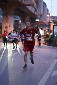 BIB: 3362
                            <button type="button" onclick="openModal(5976188)" class="btn btn-primary btn-sm float-right btn-popup" data-toggle="modal" data-target=".modal-high-quality">
                        <i class="fas fa-shopping-cart"></i> Add to Cart
                    </button>
                                            <button type="button" onclick="isThisMe(5976188, true)" class="btn btn-success btn-sm float-right btn-popup btn-isme hidden" data-toggle="tooltip" data-placement="bottom" title="นี่คือรูปของคุณใช่ไหม คลิกที่นี่เพื่อเอาเข้าอัลบั้ม">
                        <i class="fas fa-plus"></i> Add to album
                    </button>
                    <button type="button" onclick="isThisMe(5976188, false)" class="btn btn-warning btn-sm float-right btn-popup btn-isnotme hidden">
                        <i class="fas fa-ban"></i> Remove from album
                    </button>