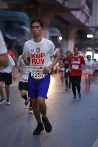 BIB: 2257
                            <button type="button" onclick="openModal(5981732)" class="btn btn-primary btn-sm float-right btn-popup" data-toggle="modal" data-target=".modal-high-quality">
                        <i class="fas fa-shopping-cart"></i> Add to Cart
                    </button>
                                            <button type="button" onclick="isThisMe(5981732, true)" class="btn btn-success btn-sm float-right btn-popup btn-isme hidden" data-toggle="tooltip" data-placement="bottom" title="นี่คือรูปของคุณใช่ไหม คลิกที่นี่เพื่อเอาเข้าอัลบั้ม">
                        <i class="fas fa-plus"></i> Add to album
                    </button>
                    <button type="button" onclick="isThisMe(5981732, false)" class="btn btn-warning btn-sm float-right btn-popup btn-isnotme hidden">
                        <i class="fas fa-ban"></i> Remove from album
                    </button>