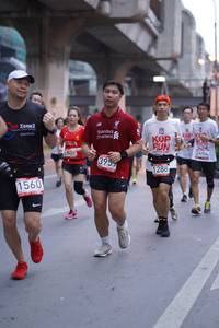 BIB: 3404, 395, 1288, 1560, 
                            <button type="button" onclick="openModal(5975027)" class="btn btn-primary btn-sm float-right btn-popup" data-toggle="modal" data-target=".modal-high-quality">
                        <i class="fas fa-shopping-cart"></i> Add to Cart
                    </button>
                                            <button type="button" onclick="isThisMe(5975027, true)" class="btn btn-success btn-sm float-right btn-popup btn-isme hidden" data-toggle="tooltip" data-placement="bottom" title="นี่คือรูปของคุณใช่ไหม คลิกที่นี่เพื่อเอาเข้าอัลบั้ม">
                        <i class="fas fa-plus"></i> Add to album
                    </button>
                    <button type="button" onclick="isThisMe(5975027, false)" class="btn btn-warning btn-sm float-right btn-popup btn-isnotme hidden">
                        <i class="fas fa-ban"></i> Remove from album
                    </button>