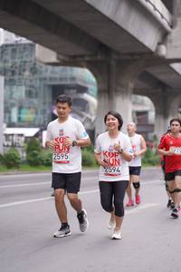 BIB: 2595, 2979, 2594
                            <button type="button" onclick="openModal(6016039)" class="btn btn-primary btn-sm float-right btn-popup" data-toggle="modal" data-target=".modal-high-quality">
                        <i class="fas fa-shopping-cart"></i> Add to Cart
                    </button>
                                            <button type="button" onclick="isThisMe(6016039, true)" class="btn btn-success btn-sm float-right btn-popup btn-isme hidden" data-toggle="tooltip" data-placement="bottom" title="นี่คือรูปของคุณใช่ไหม คลิกที่นี่เพื่อเอาเข้าอัลบั้ม">
                        <i class="fas fa-plus"></i> Add to album
                    </button>
                    <button type="button" onclick="isThisMe(6016039, false)" class="btn btn-warning btn-sm float-right btn-popup btn-isnotme hidden">
                        <i class="fas fa-ban"></i> Remove from album
                    </button>