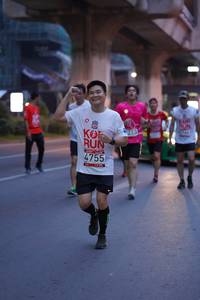 BIB: 4755, 213
                            <button type="button" onclick="openModal(5975846)" class="btn btn-primary btn-sm float-right btn-popup" data-toggle="modal" data-target=".modal-high-quality">
                        <i class="fas fa-shopping-cart"></i> Add to Cart
                    </button>
                                            <button type="button" onclick="isThisMe(5975846, true)" class="btn btn-success btn-sm float-right btn-popup btn-isme hidden" data-toggle="tooltip" data-placement="bottom" title="นี่คือรูปของคุณใช่ไหม คลิกที่นี่เพื่อเอาเข้าอัลบั้ม">
                        <i class="fas fa-plus"></i> Add to album
                    </button>
                    <button type="button" onclick="isThisMe(5975846, false)" class="btn btn-warning btn-sm float-right btn-popup btn-isnotme hidden">
                        <i class="fas fa-ban"></i> Remove from album
                    </button>