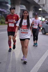 BIB: 2207, 040, 4369
                            <button type="button" onclick="openModal(6012441)" class="btn btn-primary btn-sm float-right btn-popup" data-toggle="modal" data-target=".modal-high-quality">
                        <i class="fas fa-shopping-cart"></i> Add to Cart
                    </button>
                                            <button type="button" onclick="isThisMe(6012441, true)" class="btn btn-success btn-sm float-right btn-popup btn-isme hidden" data-toggle="tooltip" data-placement="bottom" title="นี่คือรูปของคุณใช่ไหม คลิกที่นี่เพื่อเอาเข้าอัลบั้ม">
                        <i class="fas fa-plus"></i> Add to album
                    </button>
                    <button type="button" onclick="isThisMe(6012441, false)" class="btn btn-warning btn-sm float-right btn-popup btn-isnotme hidden">
                        <i class="fas fa-ban"></i> Remove from album
                    </button>