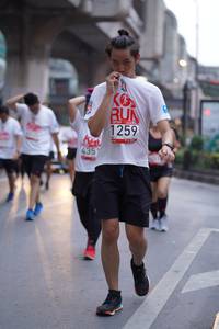 BIB: 1259, 435
                            <button type="button" onclick="openModal(6012408)" class="btn btn-primary btn-sm float-right btn-popup" data-toggle="modal" data-target=".modal-high-quality">
                        <i class="fas fa-shopping-cart"></i> Add to Cart
                    </button>
                                            <button type="button" onclick="isThisMe(6012408, true)" class="btn btn-success btn-sm float-right btn-popup btn-isme hidden" data-toggle="tooltip" data-placement="bottom" title="นี่คือรูปของคุณใช่ไหม คลิกที่นี่เพื่อเอาเข้าอัลบั้ม">
                        <i class="fas fa-plus"></i> Add to album
                    </button>
                    <button type="button" onclick="isThisMe(6012408, false)" class="btn btn-warning btn-sm float-right btn-popup btn-isnotme hidden">
                        <i class="fas fa-ban"></i> Remove from album
                    </button>