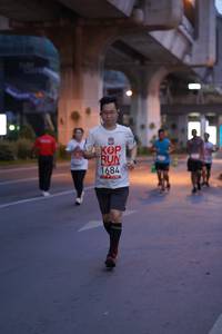 BIB: 1684
                            <button type="button" onclick="openModal(5981080)" class="btn btn-primary btn-sm float-right btn-popup" data-toggle="modal" data-target=".modal-high-quality">
                        <i class="fas fa-shopping-cart"></i> Add to Cart
                    </button>
                                            <button type="button" onclick="isThisMe(5981080, true)" class="btn btn-success btn-sm float-right btn-popup btn-isme hidden" data-toggle="tooltip" data-placement="bottom" title="นี่คือรูปของคุณใช่ไหม คลิกที่นี่เพื่อเอาเข้าอัลบั้ม">
                        <i class="fas fa-plus"></i> Add to album
                    </button>
                    <button type="button" onclick="isThisMe(5981080, false)" class="btn btn-warning btn-sm float-right btn-popup btn-isnotme hidden">
                        <i class="fas fa-ban"></i> Remove from album
                    </button>