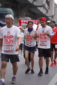 BIB: 2868, 2011, 2867, 201, 1001
                            <button type="button" onclick="openModal(5962116)" class="btn btn-primary btn-sm float-right btn-popup" data-toggle="modal" data-target=".modal-high-quality">
                        <i class="fas fa-shopping-cart"></i> Add to Cart
                    </button>
                                            <button type="button" onclick="isThisMe(5962116, true)" class="btn btn-success btn-sm float-right btn-popup btn-isme hidden" data-toggle="tooltip" data-placement="bottom" title="นี่คือรูปของคุณใช่ไหม คลิกที่นี่เพื่อเอาเข้าอัลบั้ม">
                        <i class="fas fa-plus"></i> Add to album
                    </button>
                    <button type="button" onclick="isThisMe(5962116, false)" class="btn btn-warning btn-sm float-right btn-popup btn-isnotme hidden">
                        <i class="fas fa-ban"></i> Remove from album
                    </button>