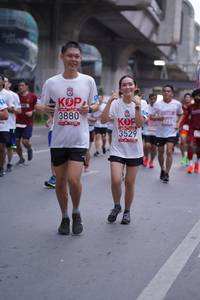 BIB: 3880, 3529
                            <button type="button" onclick="openModal(5974730)" class="btn btn-primary btn-sm float-right btn-popup" data-toggle="modal" data-target=".modal-high-quality">
                        <i class="fas fa-shopping-cart"></i> Add to Cart
                    </button>
                                            <button type="button" onclick="isThisMe(5974730, true)" class="btn btn-success btn-sm float-right btn-popup btn-isme hidden" data-toggle="tooltip" data-placement="bottom" title="นี่คือรูปของคุณใช่ไหม คลิกที่นี่เพื่อเอาเข้าอัลบั้ม">
                        <i class="fas fa-plus"></i> Add to album
                    </button>
                    <button type="button" onclick="isThisMe(5974730, false)" class="btn btn-warning btn-sm float-right btn-popup btn-isnotme hidden">
                        <i class="fas fa-ban"></i> Remove from album
                    </button>