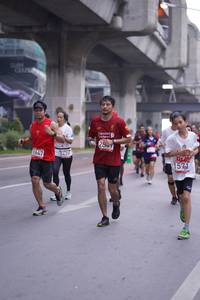 BIB: 1647, 3439, 157
                            <button type="button" onclick="openModal(5968931)" class="btn btn-primary btn-sm float-right btn-popup" data-toggle="modal" data-target=".modal-high-quality">
                        <i class="fas fa-shopping-cart"></i> Add to Cart
                    </button>
                                            <button type="button" onclick="isThisMe(5968931, true)" class="btn btn-success btn-sm float-right btn-popup btn-isme hidden" data-toggle="tooltip" data-placement="bottom" title="นี่คือรูปของคุณใช่ไหม คลิกที่นี่เพื่อเอาเข้าอัลบั้ม">
                        <i class="fas fa-plus"></i> Add to album
                    </button>
                    <button type="button" onclick="isThisMe(5968931, false)" class="btn btn-warning btn-sm float-right btn-popup btn-isnotme hidden">
                        <i class="fas fa-ban"></i> Remove from album
                    </button>