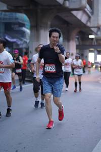 BIB: 5728
                            <button type="button" onclick="openModal(5973415)" class="btn btn-primary btn-sm float-right btn-popup" data-toggle="modal" data-target=".modal-high-quality">
                        <i class="fas fa-shopping-cart"></i> Add to Cart
                    </button>
                                            <button type="button" onclick="isThisMe(5973415, true)" class="btn btn-success btn-sm float-right btn-popup btn-isme hidden" data-toggle="tooltip" data-placement="bottom" title="นี่คือรูปของคุณใช่ไหม คลิกที่นี่เพื่อเอาเข้าอัลบั้ม">
                        <i class="fas fa-plus"></i> Add to album
                    </button>
                    <button type="button" onclick="isThisMe(5973415, false)" class="btn btn-warning btn-sm float-right btn-popup btn-isnotme hidden">
                        <i class="fas fa-ban"></i> Remove from album
                    </button>