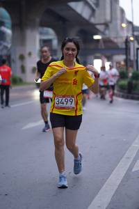 BIB: 3499
                            <button type="button" onclick="openModal(5968813)" class="btn btn-primary btn-sm float-right btn-popup" data-toggle="modal" data-target=".modal-high-quality">
                        <i class="fas fa-shopping-cart"></i> Add to Cart
                    </button>
                                            <button type="button" onclick="isThisMe(5968813, true)" class="btn btn-success btn-sm float-right btn-popup btn-isme hidden" data-toggle="tooltip" data-placement="bottom" title="นี่คือรูปของคุณใช่ไหม คลิกที่นี่เพื่อเอาเข้าอัลบั้ม">
                        <i class="fas fa-plus"></i> Add to album
                    </button>
                    <button type="button" onclick="isThisMe(5968813, false)" class="btn btn-warning btn-sm float-right btn-popup btn-isnotme hidden">
                        <i class="fas fa-ban"></i> Remove from album
                    </button>