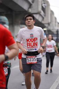 BIB: 2019, 5235
                            <button type="button" onclick="openModal(5962312)" class="btn btn-primary btn-sm float-right btn-popup" data-toggle="modal" data-target=".modal-high-quality">
                        <i class="fas fa-shopping-cart"></i> Add to Cart
                    </button>
                                            <button type="button" onclick="isThisMe(5962312, true)" class="btn btn-success btn-sm float-right btn-popup btn-isme hidden" data-toggle="tooltip" data-placement="bottom" title="นี่คือรูปของคุณใช่ไหม คลิกที่นี่เพื่อเอาเข้าอัลบั้ม">
                        <i class="fas fa-plus"></i> Add to album
                    </button>
                    <button type="button" onclick="isThisMe(5962312, false)" class="btn btn-warning btn-sm float-right btn-popup btn-isnotme hidden">
                        <i class="fas fa-ban"></i> Remove from album
                    </button>