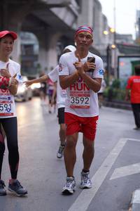 BIB: 2019, 3592
                            <button type="button" onclick="openModal(6012357)" class="btn btn-primary btn-sm float-right btn-popup" data-toggle="modal" data-target=".modal-high-quality">
                        <i class="fas fa-shopping-cart"></i> Add to Cart
                    </button>
                                            <button type="button" onclick="isThisMe(6012357, true)" class="btn btn-success btn-sm float-right btn-popup btn-isme hidden" data-toggle="tooltip" data-placement="bottom" title="นี่คือรูปของคุณใช่ไหม คลิกที่นี่เพื่อเอาเข้าอัลบั้ม">
                        <i class="fas fa-plus"></i> Add to album
                    </button>
                    <button type="button" onclick="isThisMe(6012357, false)" class="btn btn-warning btn-sm float-right btn-popup btn-isnotme hidden">
                        <i class="fas fa-ban"></i> Remove from album
                    </button>