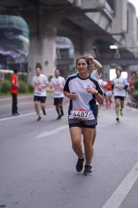 BIB: 4487
                            <button type="button" onclick="openModal(5969398)" class="btn btn-primary btn-sm float-right btn-popup" data-toggle="modal" data-target=".modal-high-quality">
                        <i class="fas fa-shopping-cart"></i> Add to Cart
                    </button>
                                            <button type="button" onclick="isThisMe(5969398, true)" class="btn btn-success btn-sm float-right btn-popup btn-isme hidden" data-toggle="tooltip" data-placement="bottom" title="นี่คือรูปของคุณใช่ไหม คลิกที่นี่เพื่อเอาเข้าอัลบั้ม">
                        <i class="fas fa-plus"></i> Add to album
                    </button>
                    <button type="button" onclick="isThisMe(5969398, false)" class="btn btn-warning btn-sm float-right btn-popup btn-isnotme hidden">
                        <i class="fas fa-ban"></i> Remove from album
                    </button>