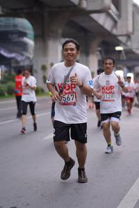 BIB: 9567, 3128
                            <button type="button" onclick="openModal(5970145)" class="btn btn-primary btn-sm float-right btn-popup" data-toggle="modal" data-target=".modal-high-quality">
                        <i class="fas fa-shopping-cart"></i> Add to Cart
                    </button>
                                            <button type="button" onclick="isThisMe(5970145, true)" class="btn btn-success btn-sm float-right btn-popup btn-isme hidden" data-toggle="tooltip" data-placement="bottom" title="นี่คือรูปของคุณใช่ไหม คลิกที่นี่เพื่อเอาเข้าอัลบั้ม">
                        <i class="fas fa-plus"></i> Add to album
                    </button>
                    <button type="button" onclick="isThisMe(5970145, false)" class="btn btn-warning btn-sm float-right btn-popup btn-isnotme hidden">
                        <i class="fas fa-ban"></i> Remove from album
                    </button>