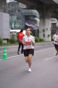 BIB: 3388
                            <button type="button" onclick="openModal(5961626)" class="btn btn-primary btn-sm float-right btn-popup" data-toggle="modal" data-target=".modal-high-quality">
                        <i class="fas fa-shopping-cart"></i> Add to Cart
                    </button>
                                            <button type="button" onclick="isThisMe(5961626, true)" class="btn btn-success btn-sm float-right btn-popup btn-isme hidden" data-toggle="tooltip" data-placement="bottom" title="นี่คือรูปของคุณใช่ไหม คลิกที่นี่เพื่อเอาเข้าอัลบั้ม">
                        <i class="fas fa-plus"></i> Add to album
                    </button>
                    <button type="button" onclick="isThisMe(5961626, false)" class="btn btn-warning btn-sm float-right btn-popup btn-isnotme hidden">
                        <i class="fas fa-ban"></i> Remove from album
                    </button>