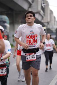 BIB: 201, 5235, 2019
                            <button type="button" onclick="openModal(5962319)" class="btn btn-primary btn-sm float-right btn-popup" data-toggle="modal" data-target=".modal-high-quality">
                        <i class="fas fa-shopping-cart"></i> Add to Cart
                    </button>
                                            <button type="button" onclick="isThisMe(5962319, true)" class="btn btn-success btn-sm float-right btn-popup btn-isme hidden" data-toggle="tooltip" data-placement="bottom" title="นี่คือรูปของคุณใช่ไหม คลิกที่นี่เพื่อเอาเข้าอัลบั้ม">
                        <i class="fas fa-plus"></i> Add to album
                    </button>
                    <button type="button" onclick="isThisMe(5962319, false)" class="btn btn-warning btn-sm float-right btn-popup btn-isnotme hidden">
                        <i class="fas fa-ban"></i> Remove from album
                    </button>