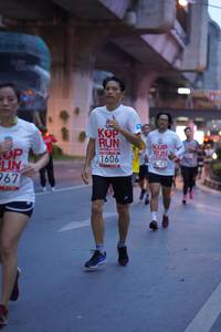 BIB: 1606
                            <button type="button" onclick="openModal(5976057)" class="btn btn-primary btn-sm float-right btn-popup" data-toggle="modal" data-target=".modal-high-quality">
                        <i class="fas fa-shopping-cart"></i> Add to Cart
                    </button>
                                            <button type="button" onclick="isThisMe(5976057, true)" class="btn btn-success btn-sm float-right btn-popup btn-isme hidden" data-toggle="tooltip" data-placement="bottom" title="นี่คือรูปของคุณใช่ไหม คลิกที่นี่เพื่อเอาเข้าอัลบั้ม">
                        <i class="fas fa-plus"></i> Add to album
                    </button>
                    <button type="button" onclick="isThisMe(5976057, false)" class="btn btn-warning btn-sm float-right btn-popup btn-isnotme hidden">
                        <i class="fas fa-ban"></i> Remove from album
                    </button>