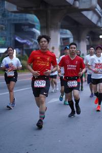 BIB: 3590, 2439, 2440
                            <button type="button" onclick="openModal(5971637)" class="btn btn-primary btn-sm float-right btn-popup" data-toggle="modal" data-target=".modal-high-quality">
                        <i class="fas fa-shopping-cart"></i> Add to Cart
                    </button>
                                            <button type="button" onclick="isThisMe(5971637, true)" class="btn btn-success btn-sm float-right btn-popup btn-isme hidden" data-toggle="tooltip" data-placement="bottom" title="นี่คือรูปของคุณใช่ไหม คลิกที่นี่เพื่อเอาเข้าอัลบั้ม">
                        <i class="fas fa-plus"></i> Add to album
                    </button>
                    <button type="button" onclick="isThisMe(5971637, false)" class="btn btn-warning btn-sm float-right btn-popup btn-isnotme hidden">
                        <i class="fas fa-ban"></i> Remove from album
                    </button>