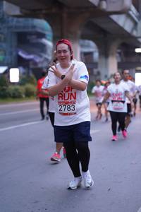 BIB: 018, 2783
                            <button type="button" onclick="openModal(5973851)" class="btn btn-primary btn-sm float-right btn-popup" data-toggle="modal" data-target=".modal-high-quality">
                        <i class="fas fa-shopping-cart"></i> Add to Cart
                    </button>
                                            <button type="button" onclick="isThisMe(5973851, true)" class="btn btn-success btn-sm float-right btn-popup btn-isme hidden" data-toggle="tooltip" data-placement="bottom" title="นี่คือรูปของคุณใช่ไหม คลิกที่นี่เพื่อเอาเข้าอัลบั้ม">
                        <i class="fas fa-plus"></i> Add to album
                    </button>
                    <button type="button" onclick="isThisMe(5973851, false)" class="btn btn-warning btn-sm float-right btn-popup btn-isnotme hidden">
                        <i class="fas fa-ban"></i> Remove from album
                    </button>