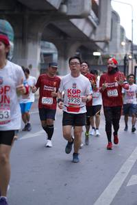 BIB: 3938, 1235, 526, 3903
                            <button type="button" onclick="openModal(5974797)" class="btn btn-primary btn-sm float-right btn-popup" data-toggle="modal" data-target=".modal-high-quality">
                        <i class="fas fa-shopping-cart"></i> Add to Cart
                    </button>
                                            <button type="button" onclick="isThisMe(5974797, true)" class="btn btn-success btn-sm float-right btn-popup btn-isme hidden" data-toggle="tooltip" data-placement="bottom" title="นี่คือรูปของคุณใช่ไหม คลิกที่นี่เพื่อเอาเข้าอัลบั้ม">
                        <i class="fas fa-plus"></i> Add to album
                    </button>
                    <button type="button" onclick="isThisMe(5974797, false)" class="btn btn-warning btn-sm float-right btn-popup btn-isnotme hidden">
                        <i class="fas fa-ban"></i> Remove from album
                    </button>