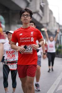 BIB: 103
                            <button type="button" onclick="openModal(5962302)" class="btn btn-primary btn-sm float-right btn-popup" data-toggle="modal" data-target=".modal-high-quality">
                        <i class="fas fa-shopping-cart"></i> Add to Cart
                    </button>
                                            <button type="button" onclick="isThisMe(5962302, true)" class="btn btn-success btn-sm float-right btn-popup btn-isme hidden" data-toggle="tooltip" data-placement="bottom" title="นี่คือรูปของคุณใช่ไหม คลิกที่นี่เพื่อเอาเข้าอัลบั้ม">
                        <i class="fas fa-plus"></i> Add to album
                    </button>
                    <button type="button" onclick="isThisMe(5962302, false)" class="btn btn-warning btn-sm float-right btn-popup btn-isnotme hidden">
                        <i class="fas fa-ban"></i> Remove from album
                    </button>