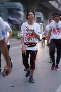 BIB: 2874, 5402
                            <button type="button" onclick="openModal(6012537)" class="btn btn-primary btn-sm float-right btn-popup" data-toggle="modal" data-target=".modal-high-quality">
                        <i class="fas fa-shopping-cart"></i> Add to Cart
                    </button>
                                            <button type="button" onclick="isThisMe(6012537, true)" class="btn btn-success btn-sm float-right btn-popup btn-isme hidden" data-toggle="tooltip" data-placement="bottom" title="นี่คือรูปของคุณใช่ไหม คลิกที่นี่เพื่อเอาเข้าอัลบั้ม">
                        <i class="fas fa-plus"></i> Add to album
                    </button>
                    <button type="button" onclick="isThisMe(6012537, false)" class="btn btn-warning btn-sm float-right btn-popup btn-isnotme hidden">
                        <i class="fas fa-ban"></i> Remove from album
                    </button>