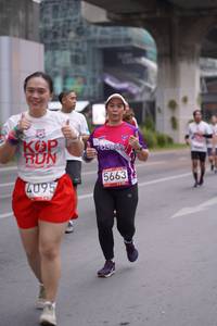 BIB: 5663, 4095
                            <button type="button" onclick="openModal(5967044)" class="btn btn-primary btn-sm float-right btn-popup" data-toggle="modal" data-target=".modal-high-quality">
                        <i class="fas fa-shopping-cart"></i> Add to Cart
                    </button>
                                            <button type="button" onclick="isThisMe(5967044, true)" class="btn btn-success btn-sm float-right btn-popup btn-isme hidden" data-toggle="tooltip" data-placement="bottom" title="นี่คือรูปของคุณใช่ไหม คลิกที่นี่เพื่อเอาเข้าอัลบั้ม">
                        <i class="fas fa-plus"></i> Add to album
                    </button>
                    <button type="button" onclick="isThisMe(5967044, false)" class="btn btn-warning btn-sm float-right btn-popup btn-isnotme hidden">
                        <i class="fas fa-ban"></i> Remove from album
                    </button>